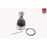 FAI Ball Joint SS976
