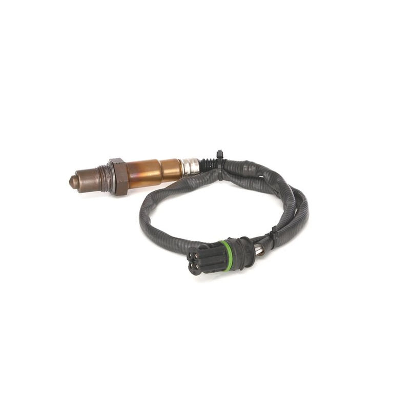 Bosch O2 Lambda Oxygen Sensor