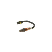 Bosch O2 Lambda Oxygen Sensor before catalytic conver fits Mercedes-Benz A-Class