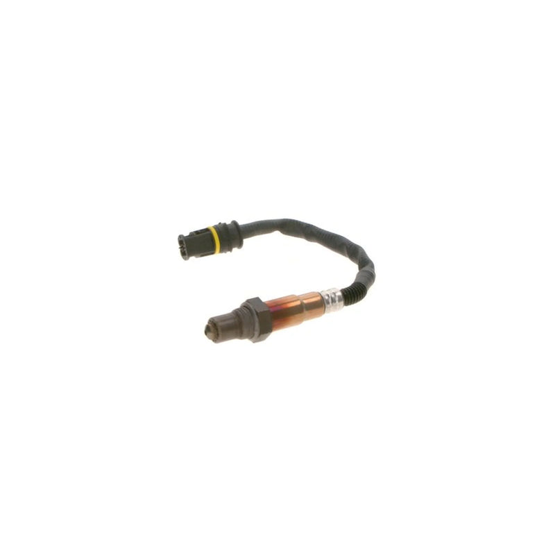 Bosch O2 Lambda Oxygen Sensor before catalytic conver fits Mercedes-Benz A-Class