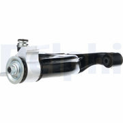 Delphi Control/Trailing Arm Lower fits Subaru Forester 2002-2008 2.0 2.5