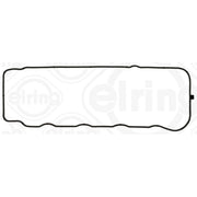 Elring Cylinder Head Cover Gasket ACM (Polyacrylate)