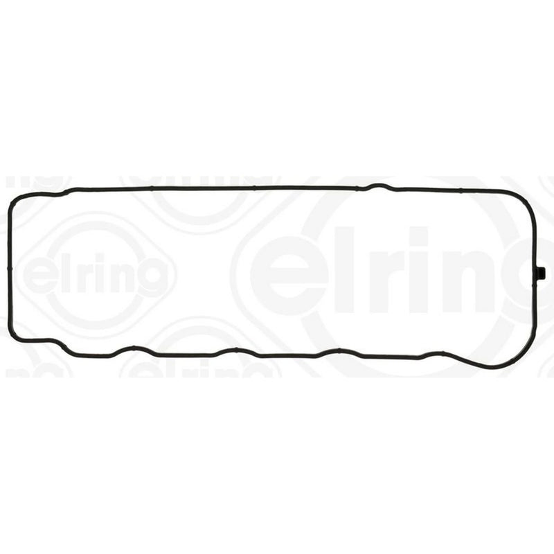 Elring Cylinder Head Cover Gasket ACM (Polyacrylate)