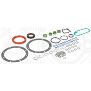 Elring Crankcase Gasket Kit ID 695.000