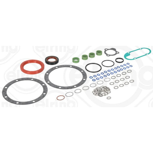 Elring Crankcase Gasket Kit ID 695.000