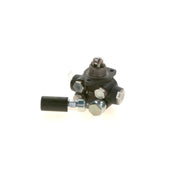 Bosch Fuel Pump Assembly