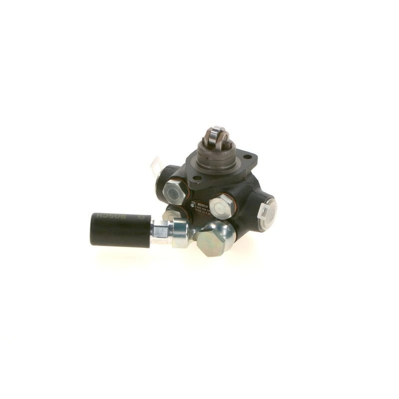 Bosch Fuel Pump Assembly