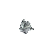 Bosch Power Steering Hydraulic Pump