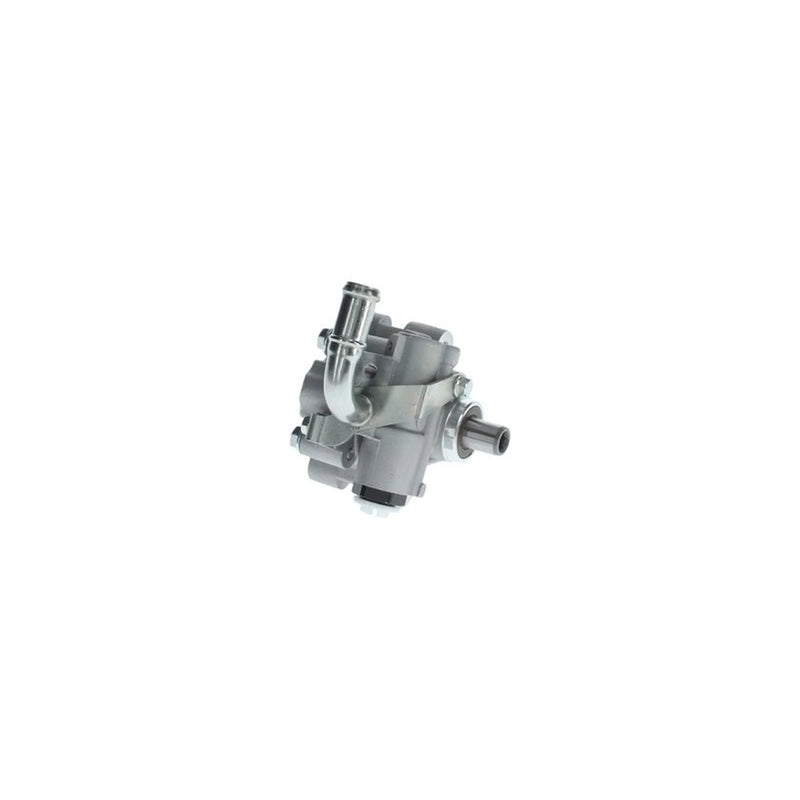 Bosch Power Steering Hydraulic Pump