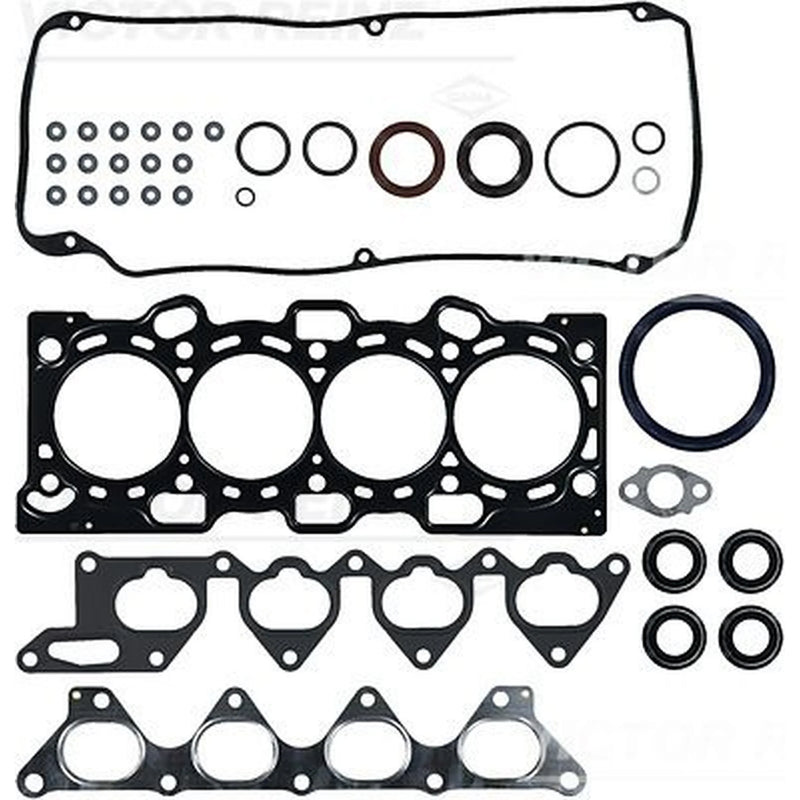 Victor Reinz Full Gasket Set 01-53215-01