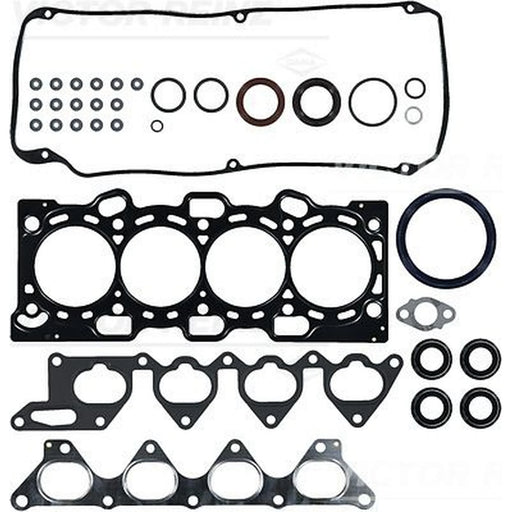 Victor Reinz Full Gasket Set 01-53215-01