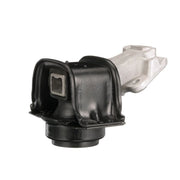 Gates Engine Mount Mounting Left fits Citroën C4 2004-2011 1.6