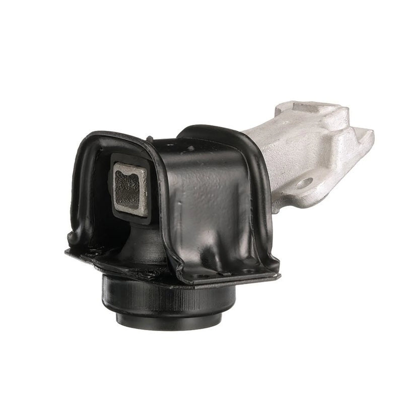 Gates Engine Mount Mounting Left fits Citroën C4 2004-2011 1.6