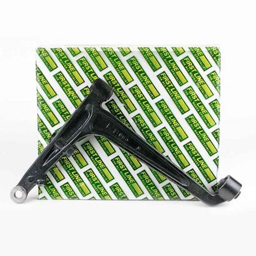 First Line Control/Trailing Arm fits VW Transporter 1990-2003