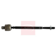 Apec Stabiliser Drop Link Front Right fits Nissan 200SX 1988-1994 1.8