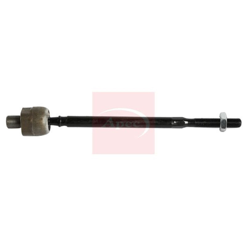 Apec Stabiliser Drop Link Front Right fits Nissan 200SX 1988-1994 1.8