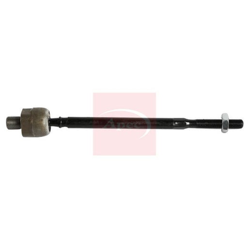 Apec Stabiliser Drop Link Front Right fits Nissan 200SX 1988-1994 1.8