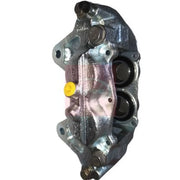 Apec Brake Caliper Assembly Front Right RCA1026