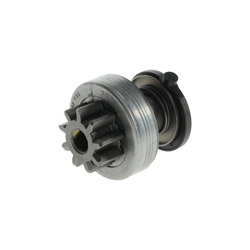 Bosch Starter Freewheel Gear