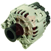 Apec Car Alternator 12V fits BMW 3 2000-2006