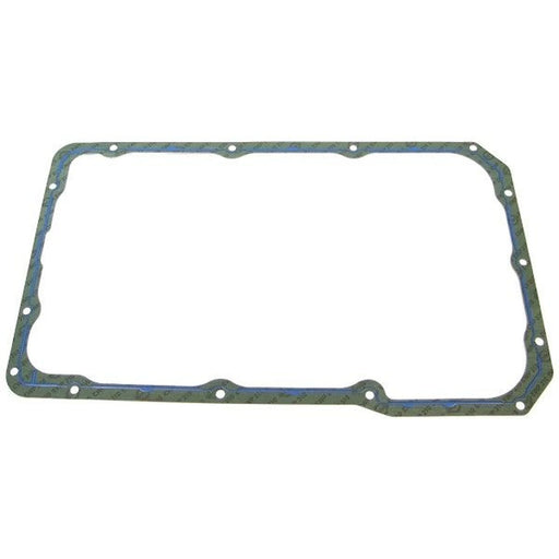 Elring Oil Sump Gasket Wide Thick 765.696