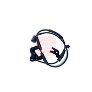 Apec ABS Wheel Speed Sensor Front Right fits Hyundai I10 II 2013-2019 1.0 1.2