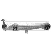 First Line Control/Trailing Arm fits Audi Allroad C5 2000-2005 2.5 2.7 4.2