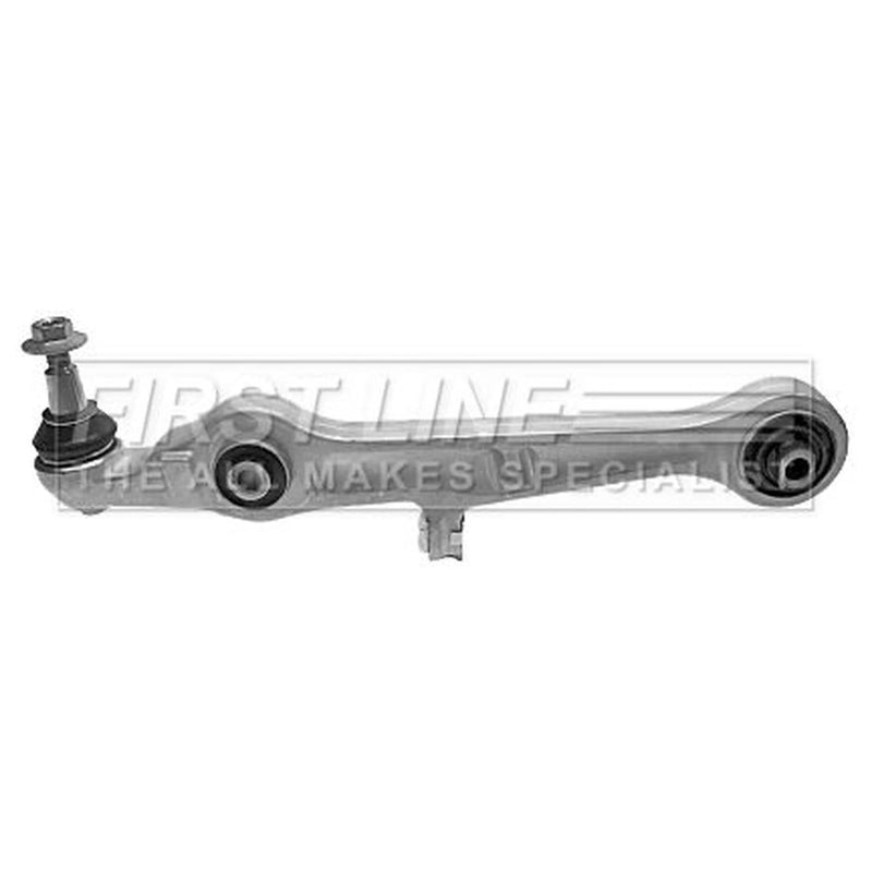 First Line Control/Trailing Arm fits Audi Allroad C5 2000-2005 2.5 2.7 4.2