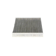 Bosch Cabin Air Filter (Pollen Filter) fits Porsche Panamera 2009-2016