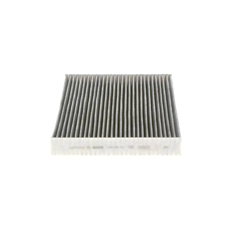 Bosch Cabin Air Filter (Pollen Filter) fits Porsche Panamera 2009-2016
