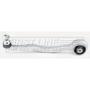 First Line Control/Trailing Arm fits Mercedes-Benz Cls 2017-2018