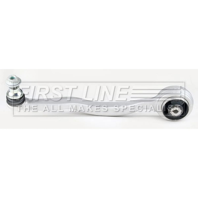 First Line Control/Trailing Arm fits Mercedes-Benz Cls 2017-2018