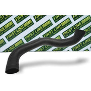 First Line Intercooler Turbo Charge Air Hose fits Mercedes-Benz Sprinter 2-T