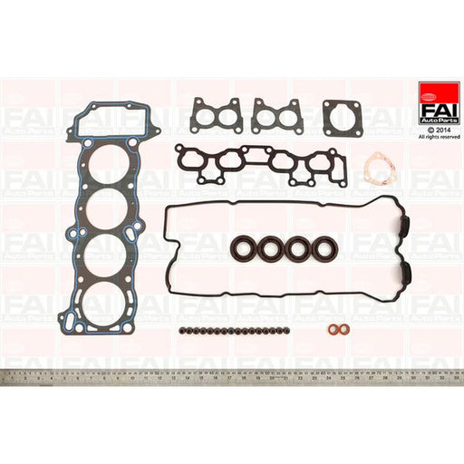 FAI Cylinder Head Gasket Kit HS947