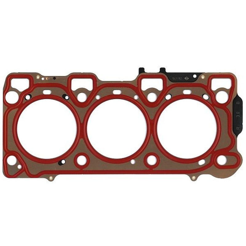 Elring Cylinder Head Gasket 1mm Thick fits Hyundai IX55 2008-2012 3.0