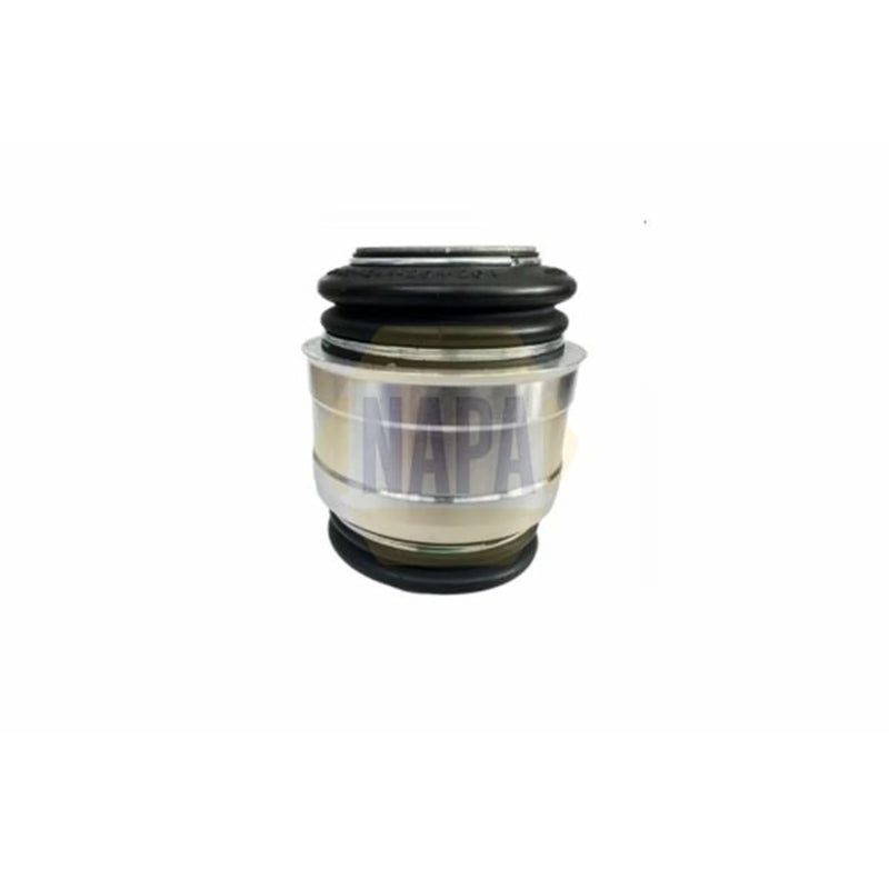 NAPA Wishbone / Control / Trailing Arm Bush Lower NST0379