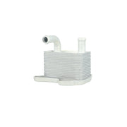 NRF Automatic Gearbox Oil Cooler 31342