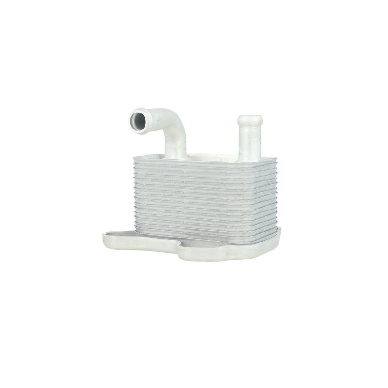 NRF Automatic Gearbox Oil Cooler 31342