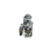 Bosch Diesel Injection Pump
