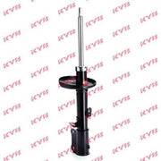 KYB Shock Absorber Damper Strut Rear Right fits Toyota Corolla 1991-2001