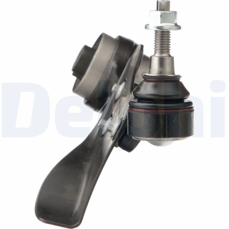 Delphi Control/Trailing Arm Front fits Ford Usa Mustang 2014-2023 2.3 5.0
