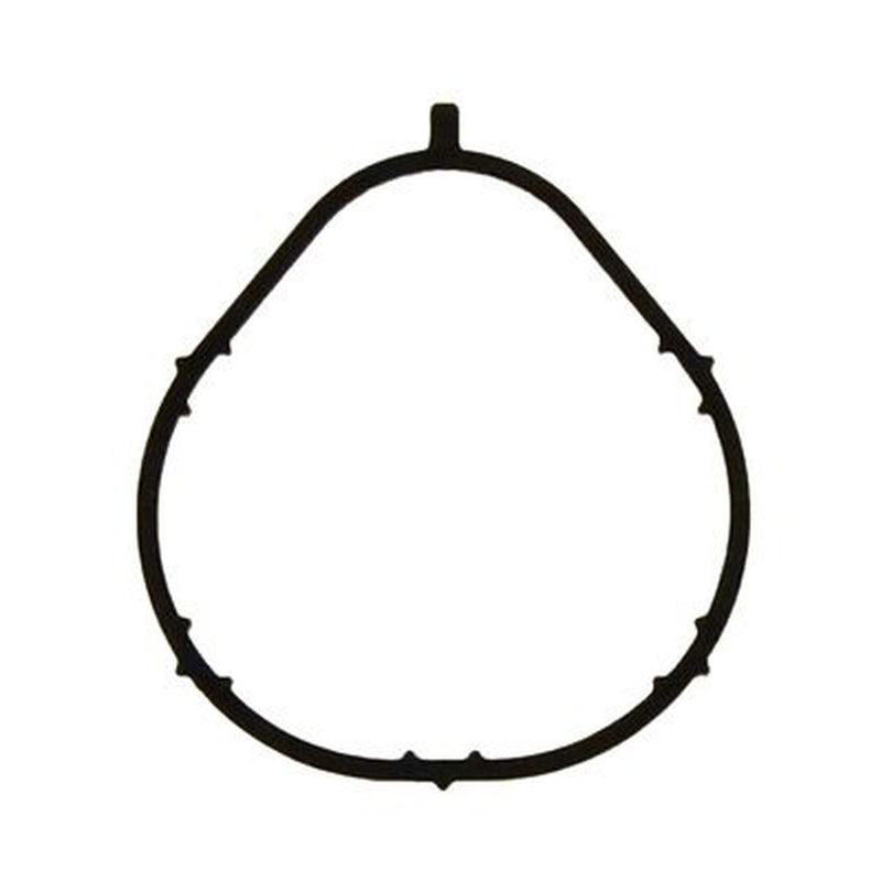 BGA Intake Manifold Gasket Thick fits Smart Fortwo 2007-2008