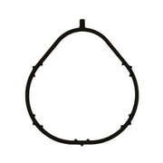 BGA Intake Manifold Gasket Thick MG2710