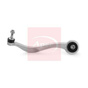 Apec Control/Trailing Arm Front Left fits BMW 2 2015-2021