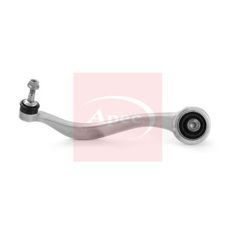Apec Control/Trailing Arm Front Left fits BMW 2 2015-2021