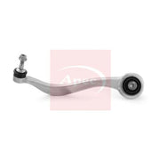Apec Control/Trailing Arm Front Left AST2796