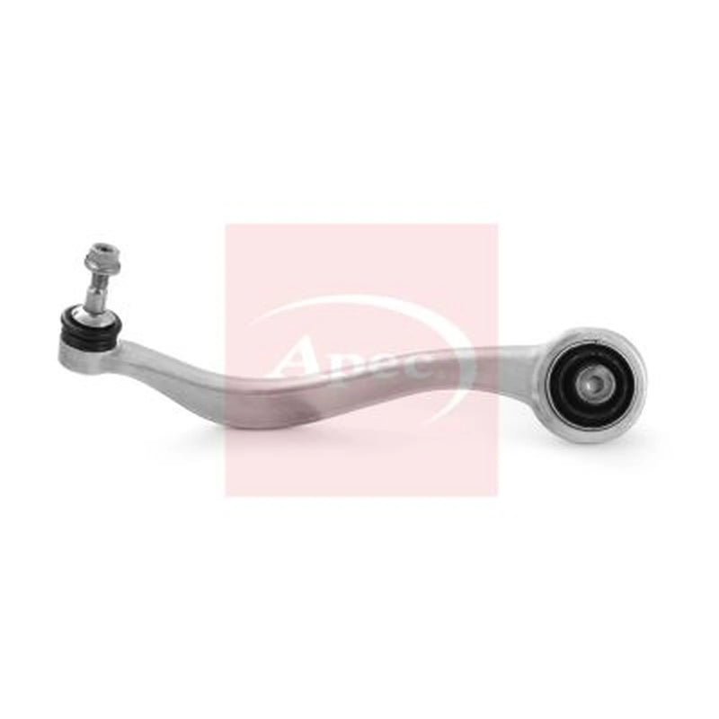 Apec Control/Trailing Arm Front Left AST2796