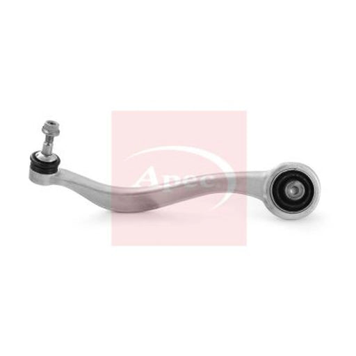 Apec Control/Trailing Arm Front Left AST2796