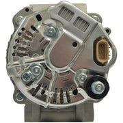 Hella Car Alternator 12V fits Mini Mini 2001-2008