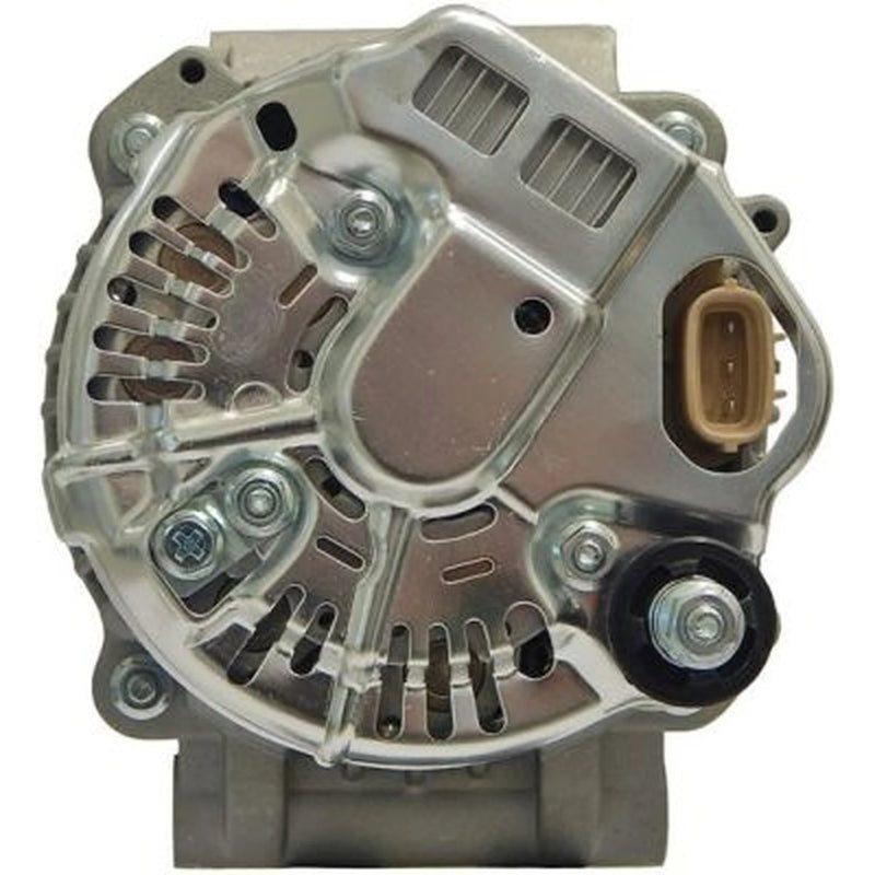 Hella Car Alternator 12V fits Mini Mini 2001-2008